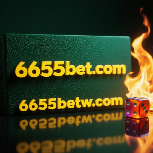 6655bet.com